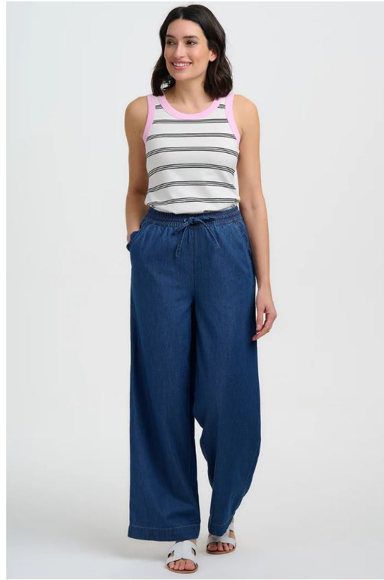 Topwear